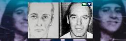 Caso Emanuela Orlandi, la nuova (vecchia) pista dello zio Mario Meneguzzi