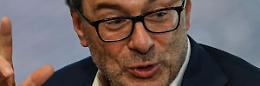 Giorgetti ha ragione. La riforma che serve è più natalità