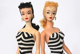Barbie, le tre cose che non vi hanno detto