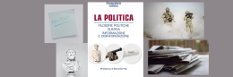 Politica, guerra e manipolazione dell’informazione