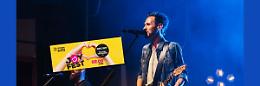 «Quando la musica fa amare e sentire amati»