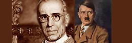 “Il Papa di Hitler”? Fuffa. Ritrovati gli elenchi degli ebrei salvati da Pio XII