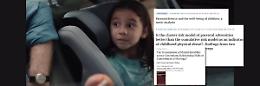 Spot Esselunga «uno stereotipo»? Ecco studi e numeri sulle (devastanti) conseguenze del divorzio