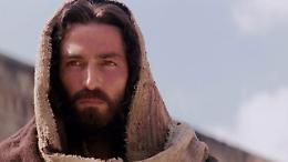 Caveziel: «”Resurrection” sarà il film più importante della storia»