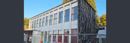 Belgio, proteste contro l’educazione sessuale: incendiate sei scuole