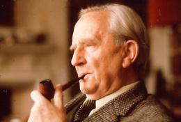 L’uomo è salvato da una storia. A 50 anni dalla morte ecco la vera eredità di Tolkien