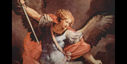 Angeli e demoni