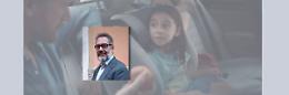 Esselunga, la forza di quello spot è la rivincita dell'ovvio