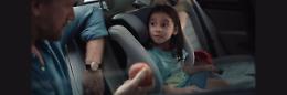Lo spot Esselunga ricorda che i figli vogliono la famiglia unita. Perciò dà fastidio