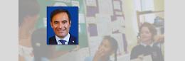 «Perché ho detto che l’educazione sessuale è una porcheria»