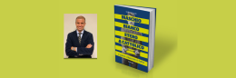 Maschio bianco etero & cattolico, un nuovo libro in sua difesa