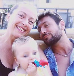 Meloni e Giambruno, il best interest di Striscia e quello di Ginevra