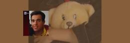 Macché patriarcato, il guaio è la debolezza (post femminista) degli uomini da peluche