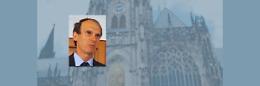 «Cristo Re sia il sovrano della Slovacchia»