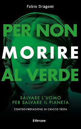 Per non morire al verde