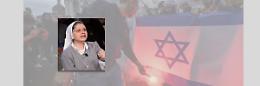 Conflitto arabo-israeliano, la logica dello schieramento è sterile