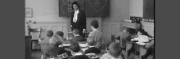 Kinderläden, quando la sinistra tedesca rieducò i bimbi
