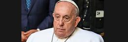 Papa «preoccupato» per la deriva scismatica della chiesa tedesca