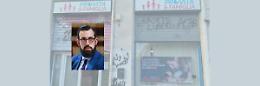 «Noi attaccati con le molotov dagli stessi che vogliono fare "educazione al rispetto" a scuola»
