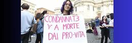 Stop all’aborto «pericoloso» per le donne? Una bufala, dicono i nuovi dati Usa