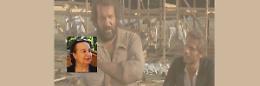 «Bud e Terence erano uniti dai valori della fede e della famiglia»