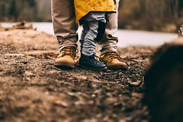 L’analfabetismo dei sentimenti si vince con i padri