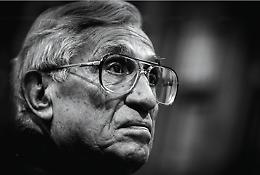 A conti fatti. L'&euro;uro vent'anni dopo