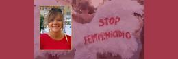 «Violenze sulle donne enfatizzate dai media, quelle sugli uomini ignorate»
