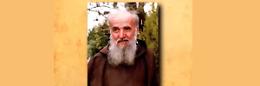 Il fratello di santa Gianna Beretta Molla è venerabile