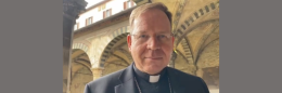 «Un giudice non può decidere della vita»