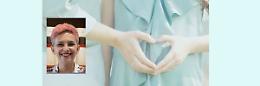 «Le oltre 100.000 firme per "Un cuore che batte" provano che esiste un popolo pro life»