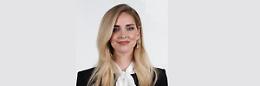 «Pensati furba», Chiara Ferragni multata per pubblicità ingannevole. Panettoni amari.