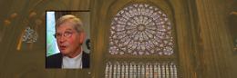 L'arcivescovo di Parigi vuole per Notre Dame «vetrate contemporanee»