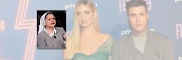Cari Fedez e Ferragni, per fare del bene (davvero) imparate da Gesù