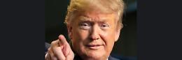 Ron DeSantis si ritira dalla corsa per la Casa Bianca e sostiene Donald Trump