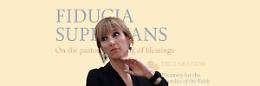 La confusione di Fiducia Supplicans. E con un vuoto logico