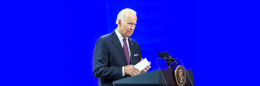 Biden annuncia nuove misure pro-aborto nell’anniversario di Roe v. Wade