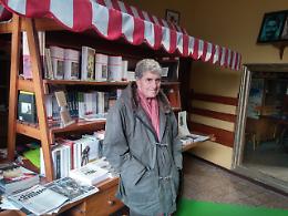 Alberto Guareschi: «La fede di Giovannino è cresciuta nel lager»
