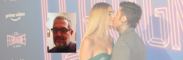 Ferragnez, la crisi sa di show. Parola di avvocato familiarista