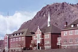 La bufala anticattolica sulle scuole del Canada