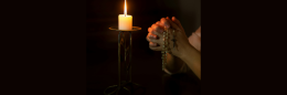 Sei miracoli sorprendenti del Santo Rosario