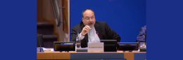 Vescovi Paesi Ue: «L’aborto non potrà mai essere un diritto fondamentale»