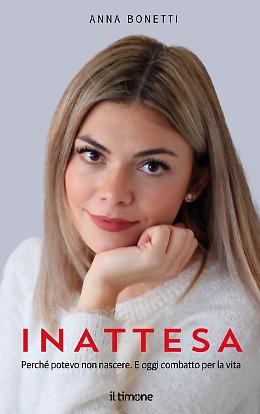 Inattesa