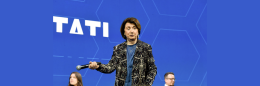 Roccella censurata dai fascisti rossi agli Stati Generali della Natalità