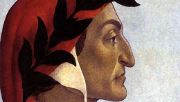 Niente Dante a Treviso per due studenti. Ecco la «Nuova Epoca»