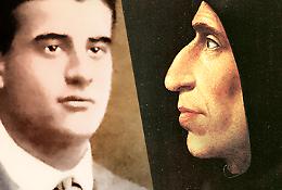 Frassati e Savonarola la risposta alla «questione morale»