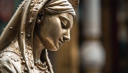 Fatima e ciò che manca davvero per la pace