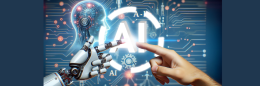 Intelligenza Artificiale (AI) e coscienza: verso una nuova fisica che include la spiritualità