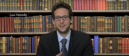 Aborto, gender, utero in affitto: basta la scienza per dire no