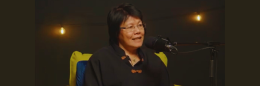 «Io, reduce dai campi della morte di Pol Pot, ho incontrato Gesù»